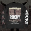 Rocky A True Hero Longsleeve Prestige Merch Supply Shop Store.jpg