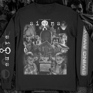 Signs Longsleeve Prestige Merch Supply Shop Store.jpg