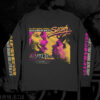 Society Long Kiss Longsleeve Prestige Merch Supply Shop Store.jpg