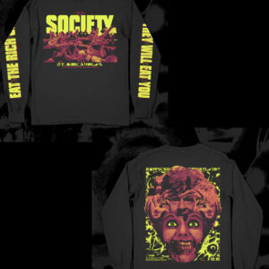 Society Shunting Terrortronic Longsleeve Prestige Merch Supply Shop Store.jpg