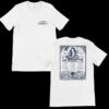 Tarot White Tour Tee Alanis Shop Merch Store.jpg