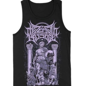 The Zenith Passage Metatron Tank Top Indiemerchstore Shop Merch.jpg