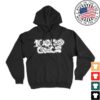 kenny 100 gecs merch store 10000 gecs hoodie wqe