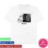 kenny 100 gecs merch store gnome tee