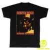 kenny Fullbreach77 Merch Store Brenton Wood Oogum Boogum Men'S T Shirt