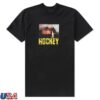 kenny Lofistore Merch Store Windows Up Tee Black