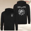 kenny Merch City Merch Store Soilwork Melodic Death Metal Since 1996 Long Sleeve sD