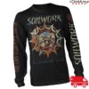 kenny Merch City Merch Store Solidwork W