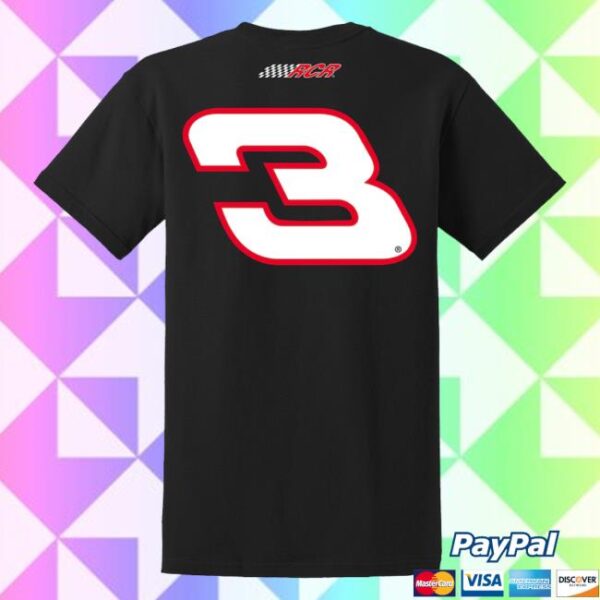 kenny Nascar Merch Store Mens Dale Earnhardt Richard Childress dqqq