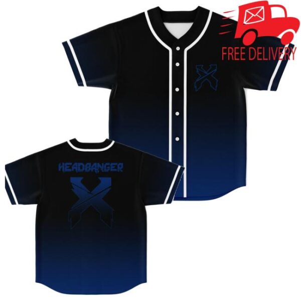 kenny Rave Bonfire Merch Shop John M Custom Baseball Jersey ssw