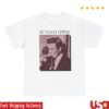 kenny Sunday 1994 Store Merch Arthur Seaton T Shirt