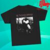 kenny Sunday 1994 Store Merch For Los Angeles Fire Relief Tee ew