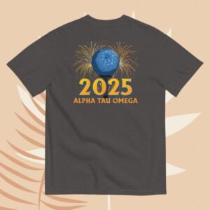 kenny ato merch shop ato 2025 t shirt