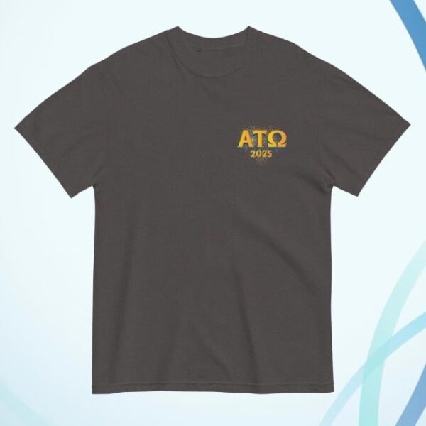 kenny ato merch shop ato 2025 t shirt s