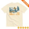 kenny ato merch shop ato ski club t shirt