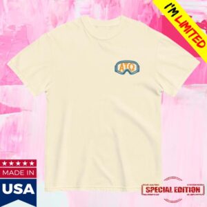 kenny ato merch shop ato ski club t shirt s