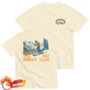 kenny ato merch shop ato ski club t shirt s w