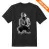 kenny austin french music merch store austin image tee