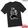 kenny austin french music merch store austin image tee E