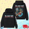 kenny blink 182 merch store world tour hoodie ssD