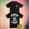 kenny body count merch shop body count biker tee