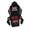 kenny body count merch shop body count pitbull hoodie ew