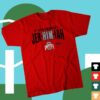 kenny breakingt merch store ohio state football its pronounced jer him iah smith ww