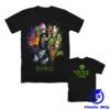 kenny cavitycolors merch store goosebumps 90s monster mash t shirt