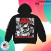 kenny city morgue official merch shop punk hoodie w