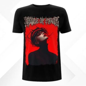 kenny cradle of filth merch store cradle of filth bathe me in blood tee