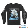 kenny cradle of filth merch store cradle of filth decadence is a virtue long sleeve