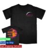 kenny deathwish inc merch store cave in jupiter emerging black premium t shirt