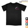 kenny deathwish inc merch store cave in jupiter emerging black premium t shirt s