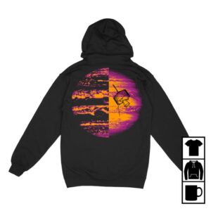 kenny deathwish inc merch store cave in jupiter emerging black zip up sweatshirt qwq