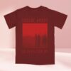 kenny deathwish inc merch store touche amore is survived by revived premium brick t shirt