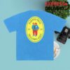 kenny debitirarmasfotos merch store blue concho t shirt