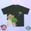 kenny debitirarmasfotos merch store el jibaro t shirt