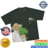 kenny debitirarmasfotos merch store el jibaro t shirt we