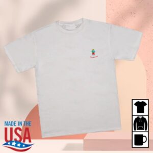 kenny debitirarmasfotos merch store seguimo aqui t shirt we