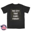 kenny dirty coast merch store the city that cares