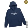 kenny divergent clothing co merch store not typical hoodie uew