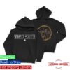 kenny down right merch vomit forth northeast malevolence hoodie