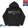 kenny down right merch vomit forth northeast malevolence hoodie s