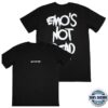 kenny emos not dead merch store emos not dead tee ssw