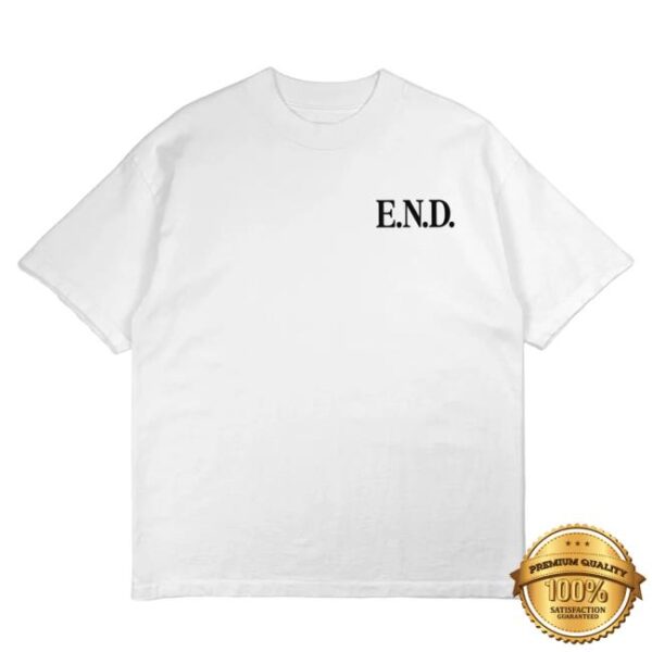 kenny emos not dead merch store sad kid society tee ss