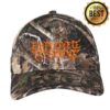 kenny employed to serve merch store camo hat