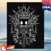 kenny fangamer merch store hollow knight vessel hoodie qwq