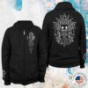 kenny fangamer merch store hollow knight vessel hoodie wq