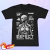 kenny fix store merch the defect eternal shirt