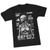 kenny fix store merch the defect eternal shirt ew